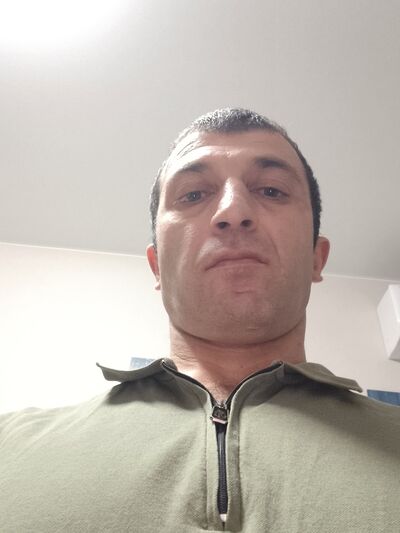  ,   , 42 ,   ,   , c , 
