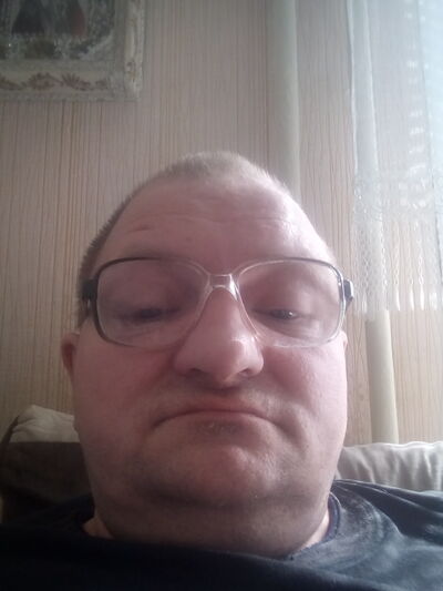  ,   , 49 ,   ,   