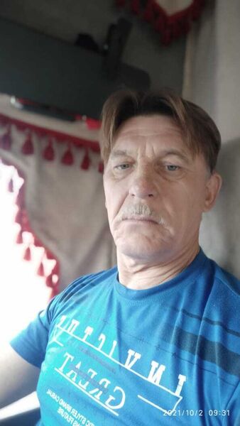  ,   , 63 ,   ,   
