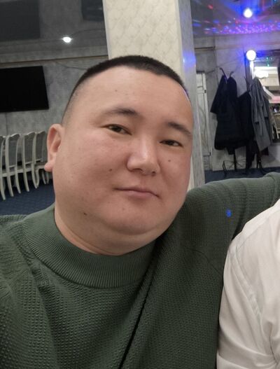  ,     , 30 ,   ,   