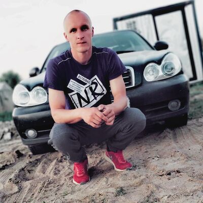  ,   Alexey, 28 ,   ,   