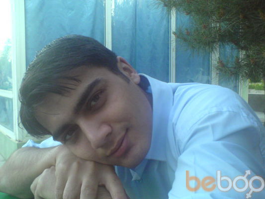  ,   RUSLAN, 41 ,   