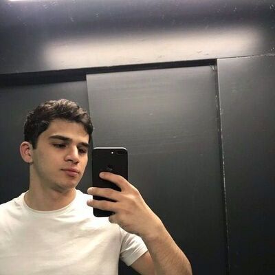  ,   , 24 ,   ,   , c 