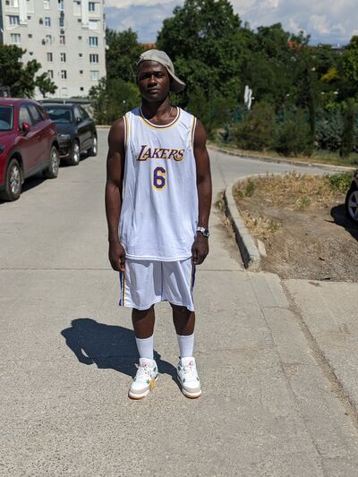  ,   Abel nasser, 25 ,   ,   