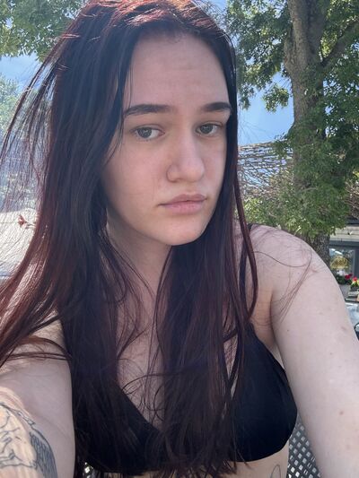  ,   , 19 ,   c , 