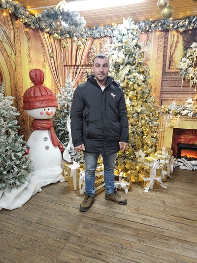  ,   Vanciu, 30 ,   ,   