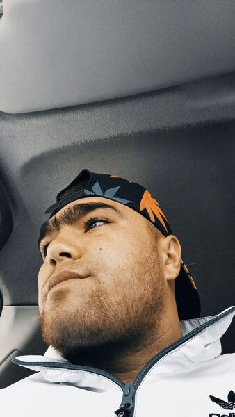  ,   Sami, 27 ,   ,   