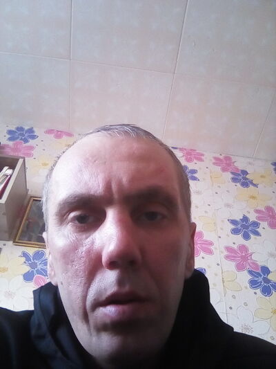  ,   Serega, 42 ,   ,   , c 
