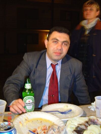  ,   Micael, 48 ,   ,   , c 