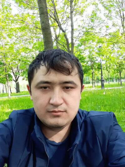  -,   , 32 ,   ,   , c 