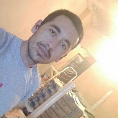   ,   , 35 ,   ,   