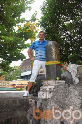  ,   Westrik, 54 ,   ,   , c 