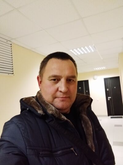  ,   , 47 ,   