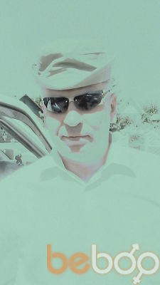  ,   , 57 ,   