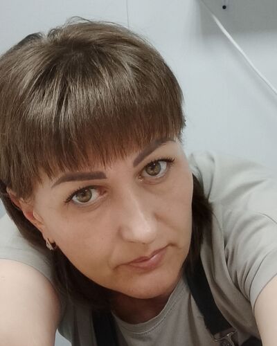  ,   , 43 ,   c 