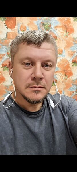  ,   , 43 ,     , c , 