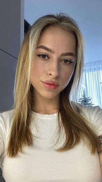  -,   , 28 ,   ,   