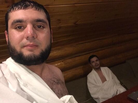  ,   Hakim, 29 ,   ,   