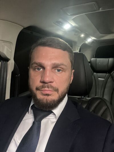  ,   Unknown, 41 ,   ,   