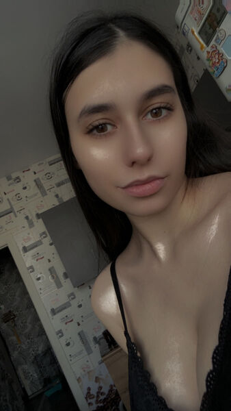  ,   , 20 ,     , c 
