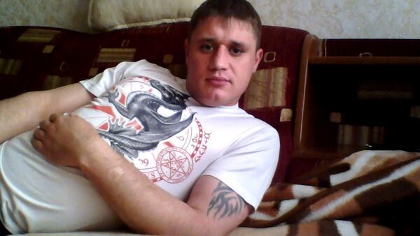  ,   , 38 ,     , c 