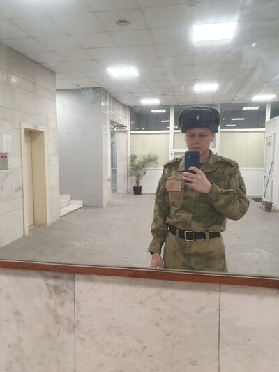  ,   , 22 ,   ,   , c 