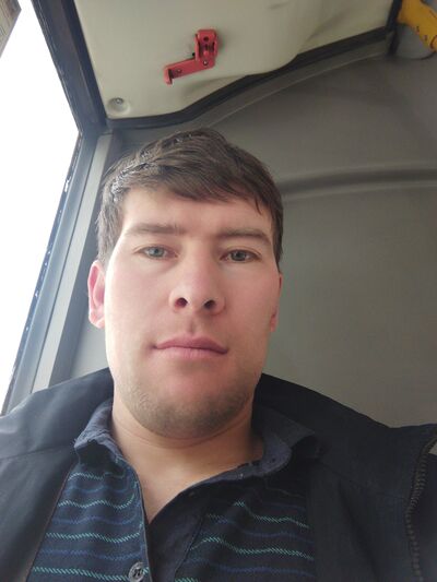  --,   , 34 ,   ,   