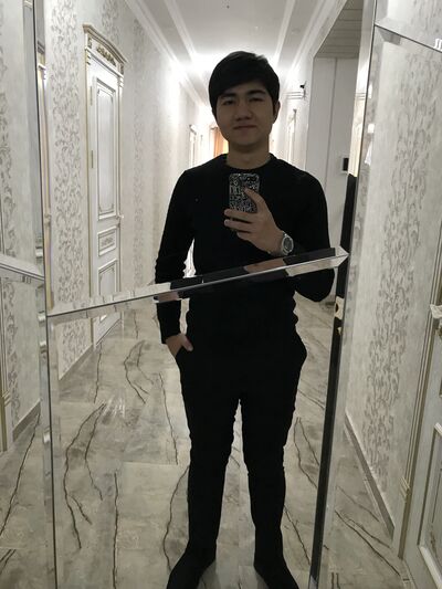  ,   Behruz, 22 ,   ,   