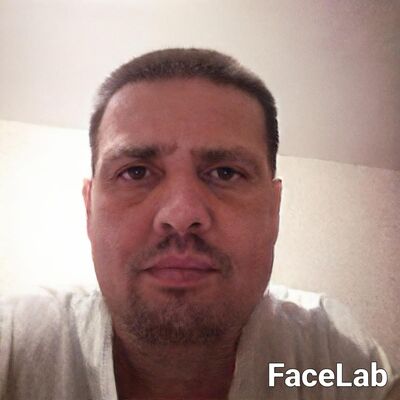  ,   , 43 ,   c , 
