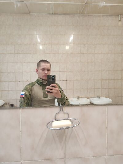  ,   , 24 ,   ,   , c 