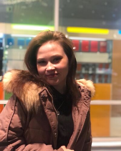  ,   , 22 ,   