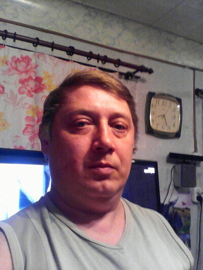  ,   , 52 ,   ,   , c 
