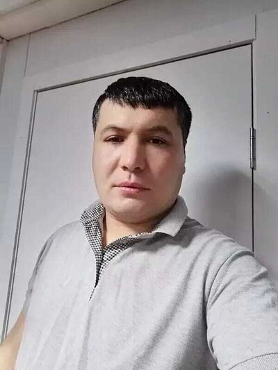  ,   , 37 ,   ,   