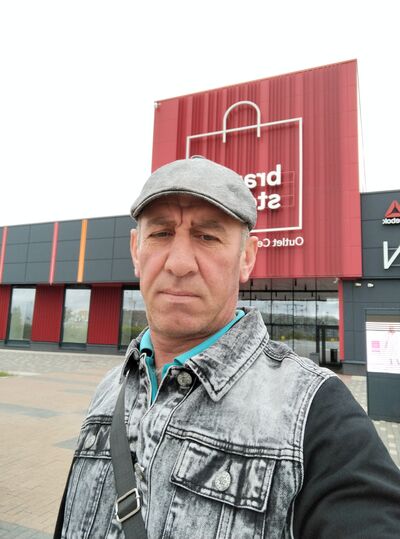  ,   , 51 ,   ,   