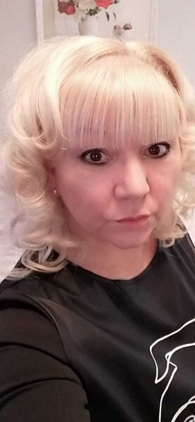 ,   , 56 ,   ,   