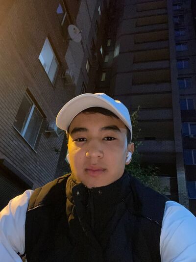  ,   , 20 ,   ,   