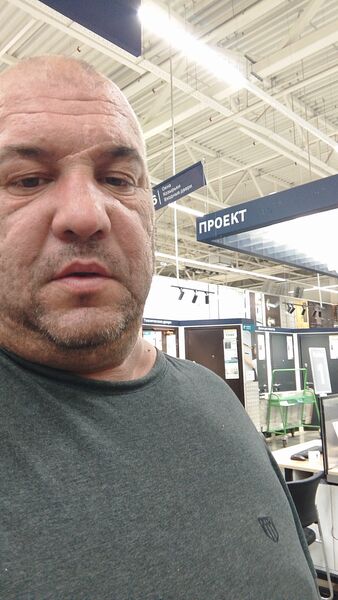 ,   , 43 ,   c 