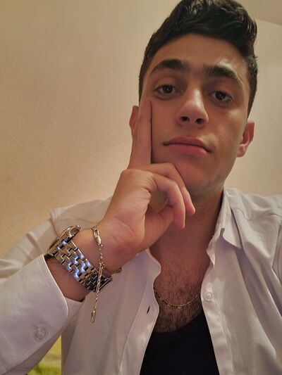  ,   , 25 ,   ,   