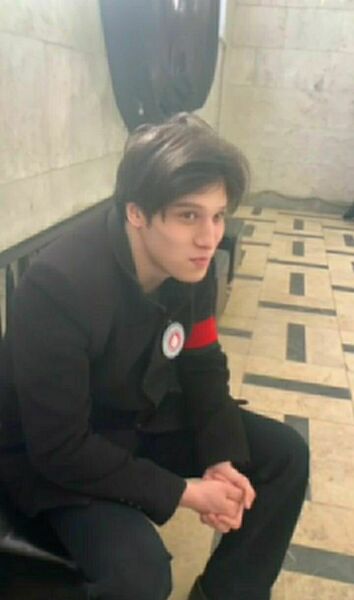  ,   HUNK, 31 ,   ,   