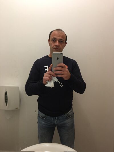  Santa Cruz de Tenerife,   , 47 ,   ,   , c 