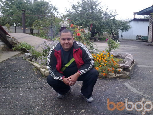  ,   Yagorka, 46 ,   ,   , c 