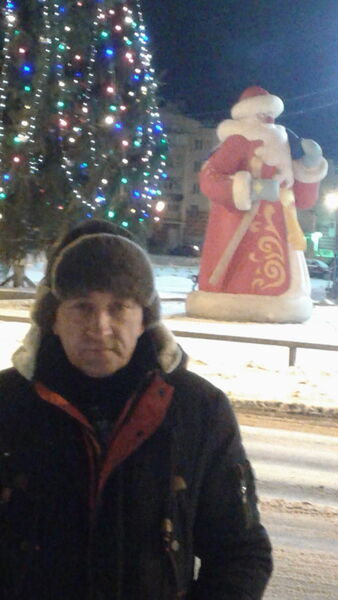  -,   , 56 ,     , c 