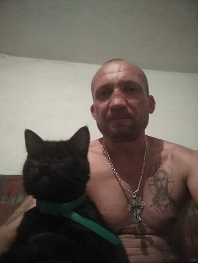  ,   , 52 ,   ,   , c , 