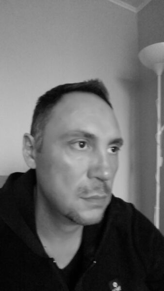  -,   , 49 ,     , c 