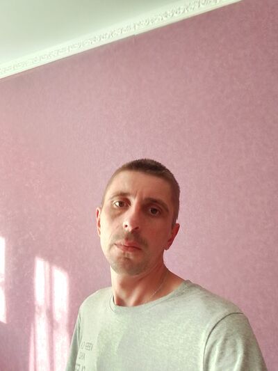   ,   , 41 ,   c 