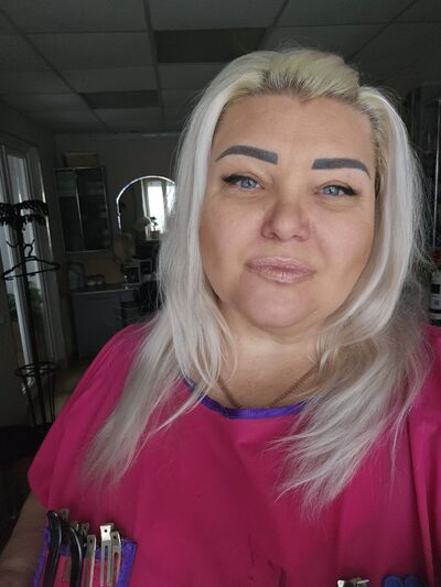  ,   , 53 ,     