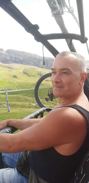  Altotting,   Maxim, 47 ,   ,   