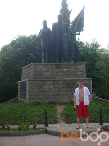  ,   Afedotov82, 43 ,     , c 