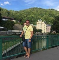  Guben,   Alexander, 39 ,   ,   , c 