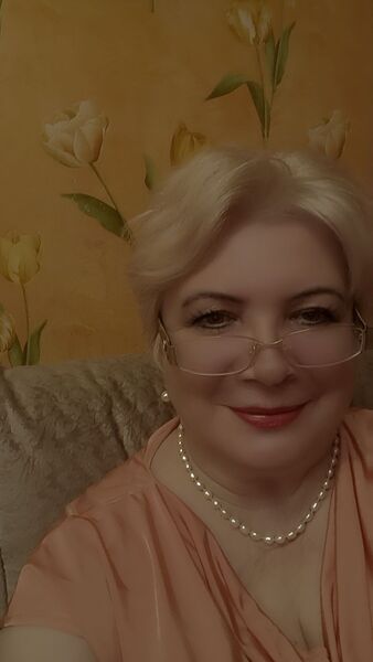  ,   , 62 ,   ,   